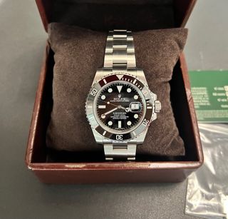 （分類：）位於 。 由 newyorkerrr 提交（商品編號 1422112038，圖片 1）。簡介： 。