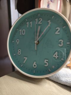 （分類：）位於 。 由 kingilaulau 提交（商品編號 1422106474，圖片 1）。簡介： 。