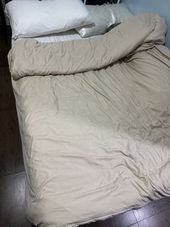 (Category: ) located in . Submitted by carlr (Listing ID 1422177262, Image 1). Description: .