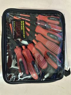 (Category: ) located in . Submitted by trasher21 (Listing ID 1422195487, Image 1). Description: .