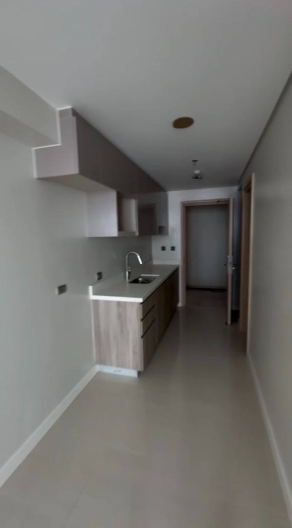 (Category: ) located in . Submitted by OrtigasLandProperty_Priscilla (Listing ID 1422147508, Image 1). Description: .