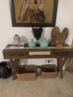 (Category: ) located in . Submitted by beckypilates06 (Listing ID 1422188745, Image 1). Description: .