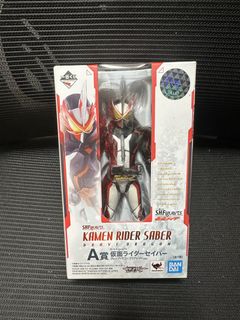 （分類：）位於 。 由 onlyonethingIcando 提交（商品編號 1422137264，圖片 1）。簡介： 。
