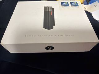 （分類：）位於 。 由 winelover2004 提交（商品編號 1422160519，圖片 1）。簡介： 。