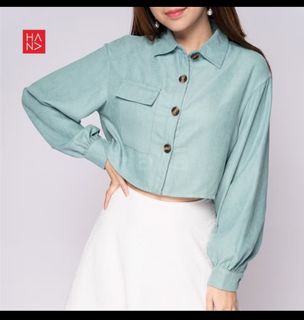 (Kategori: ) berada di . Dikirim oleh snowflakesfrostd (ID iklan 1422114363, Gambar 1). Deskripsi: .