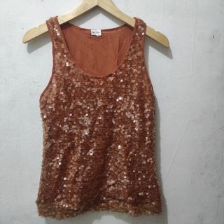 (Kategori: ) berada di . Dikirim oleh dinge_dinge (ID iklan 1422126143, Gambar 1). Deskripsi: .