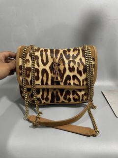 （分類：）位於 。 由 basementbags 提交（商品編號 1422150930，圖片 1）。簡介： 。