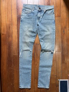 (Category: ) located in . Submitted by richcoolcloset (Listing ID 1422093406, Image 1). Description: .
