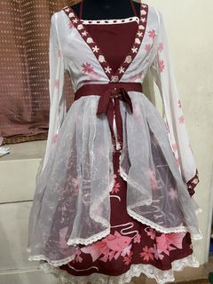 (Category: ) located in . Submitted by mimimaming (Listing ID 1422229717, Image 1). Description: .
