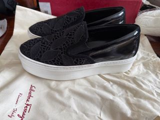 （分類：）位於 。 由 queenchoi 提交（商品編號 1422084272，圖片 1）。簡介： 。