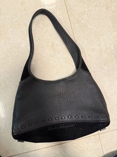 （分類：）位於 。 由 syeebubu 提交（商品編號 1422169238，圖片 1）。簡介： 。