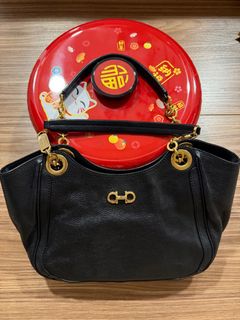 （分類：）位於 。 由 olkam 提交（商品編號 1422199155，圖片 1）。簡介： 。