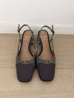 （分類：）位於 。 由 misssun11 提交（商品編號 1422113240，圖片 1）。簡介： 。