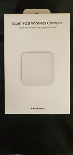 （分類：）位於 。 由 deosze 提交（商品編號 1422087364，圖片 1）。簡介： 。