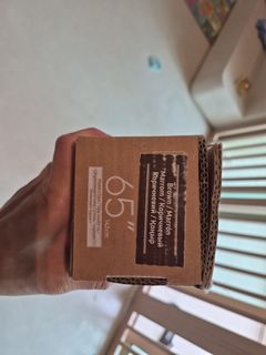 (Category: ) located in . Submitted by esxf88 (Listing ID 1422087894, Image 1). Description: .