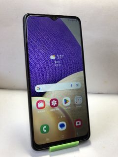 由 ming_3c (刊登 ID 1422093687，圖片 1) 提交，位於 的 (類別：)，說明：。