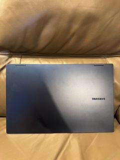 （分類：）位於 。 由 nicolathy 提交（商品編號 1422209786，圖片 1）。簡介： 。