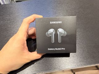 （分類：）位於 。 由 snsdbsk 提交（商品編號 1422151615，圖片 1）。簡介： 。