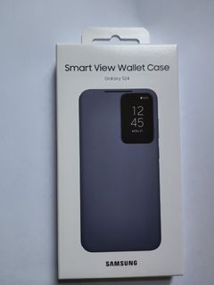 （分類：）位於 。 由 ecommerceonlineshop 提交（商品編號 1422105864，圖片 1）。簡介： 。