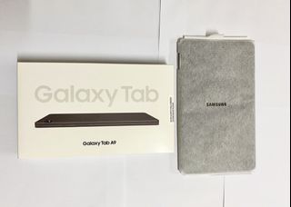 （分類：）位於 。 由 cathychan515 提交（商品編號 1422199963，圖片 1）。簡介： 。