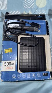 (Category: ) located in . Submitted by jaan_mall (Listing ID 1422174643, Image 1). Description: .