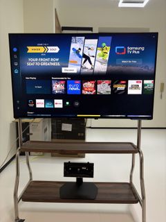 (Category: ) located in . Submitted by ojus (Listing ID 1422164435, Image 1). Description: .
