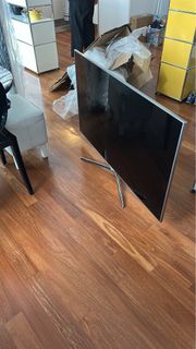 (Category: ) located in . Submitted by doobage (Listing ID 1422109500, Image 1). Description: .