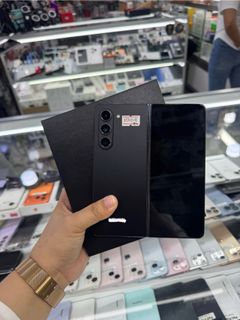 (Category: ) located in . Submitted by javedsgadgetshop (Listing ID 1422097687, Image 1). Description: .