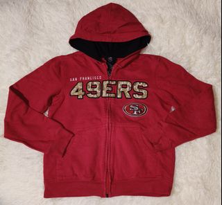 (Category: ) located in . Submitted by tnlselection (Listing ID 1422145187, Image 1). Description: .