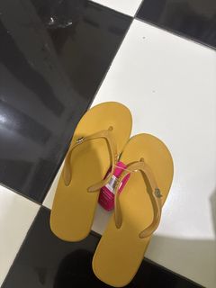 (Kategori: ) berada di . Dikirim oleh ikeuu15 (ID iklan 1422190758, Gambar 1). Deskripsi: .