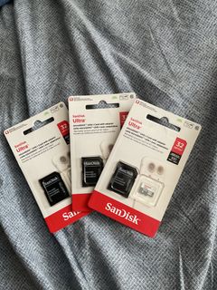(Category: ) located in . Submitted by 2025.gadgetspot (Listing ID 1422115646, Image 1). Description: .