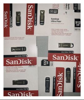 iPhone 15 Pro 256GB -ナチュラルチタニウム-Simフリー Usb 512gb 出售| 硬碟及儲存器| Carousell Hong Kong