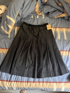 （分類：）位於 。 由 noran_official 提交（商品編號 1422158288，圖片 1）。簡介： 。