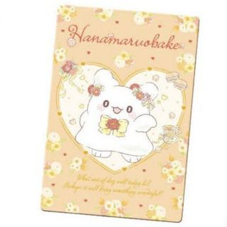（分類：）位於 。 由 aemonalibelle 提交（商品編號 1422163562，圖片 1）。簡介： 。