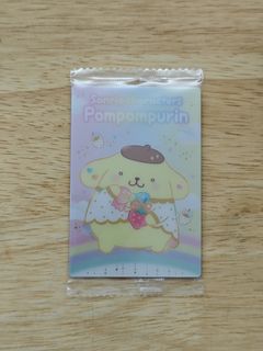 （分類：）位於 。 由 jasmine0215 提交（商品編號 1422205674，圖片 1）。簡介： 。