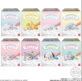 （分類：）位於 。 由 imkaka 提交（商品編號 1422122350，圖片 1）。簡介： 。