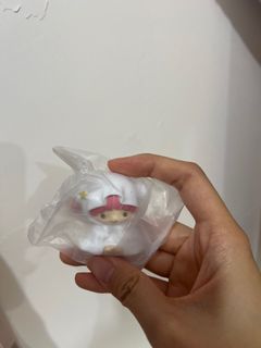 （分類：）位於 。 由 cindychannnn 提交（商品編號 1422178610，圖片 1）。簡介： 。