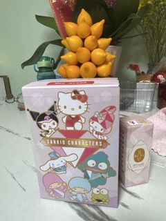 （分類：）位於 。 由 superleungzz 提交（商品編號 1422129711，圖片 1）。簡介： 。