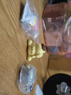 (Category: ) located in . Submitted by CardNCrystal_Collector (Listing ID 1422189674, Image 1). Description: .