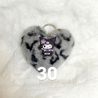 （分類：）位於 。 由 nicolality 提交（商品編號 1422221255，圖片 1）。簡介： 。