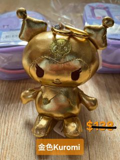 （分類：）位於 。 由 lo_onastar 提交（商品編號 1420011538，圖片 1）。簡介： 。