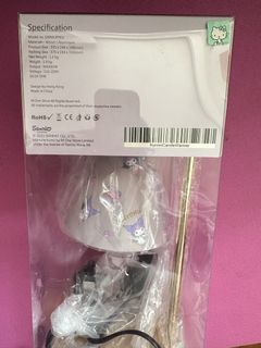 （分類：）位於 。 由 max0229 提交（商品編號 1422096987，圖片 1）。簡介： 。