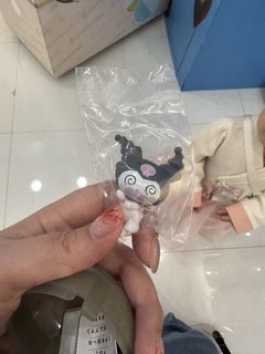 （分類：）位於 。 由 meow0629 提交（商品編號 1422148794，圖片 1）。簡介： 。