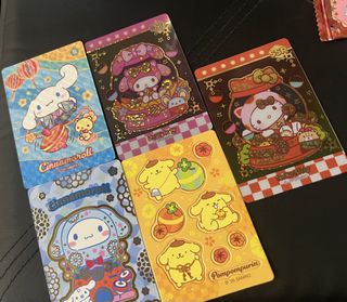 （分類：）位於 。 由 chwingin 提交（商品編號 1422186939，圖片 1）。簡介： 。