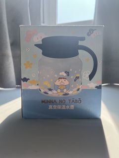 （分類：）位於 。 由 lch.1024 提交（商品編號 1422124161，圖片 1）。簡介： 。
