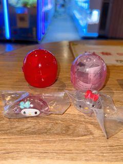 （分類：）位於 。 由 yychloeya 提交（商品編號 1422165779，圖片 1）。簡介： 。