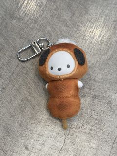 （分類：）位於 。 由 yychloeya 提交（商品編號 1422166574，圖片 1）。簡介： 。