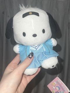（分類：）位於 。 由 0852jio 提交（商品編號 1422223359，圖片 1）。簡介： 。