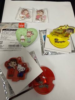 （分類：）位於 。 由 dotdotd0tcom 提交（商品編號 1422163460，圖片 1）。簡介： 。