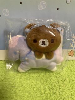 （分類：）位於 。 由 BanmamaJP 提交（商品編號 1422107102，圖片 1）。簡介： 。